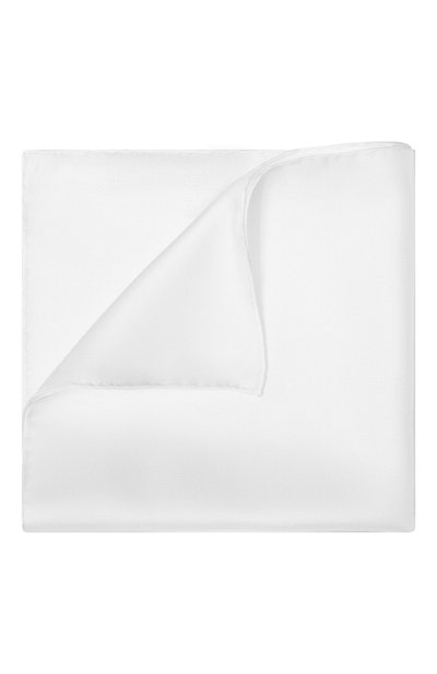 Шелковый платок TOM FORD, арт. TFZ90/TF312, фото 1