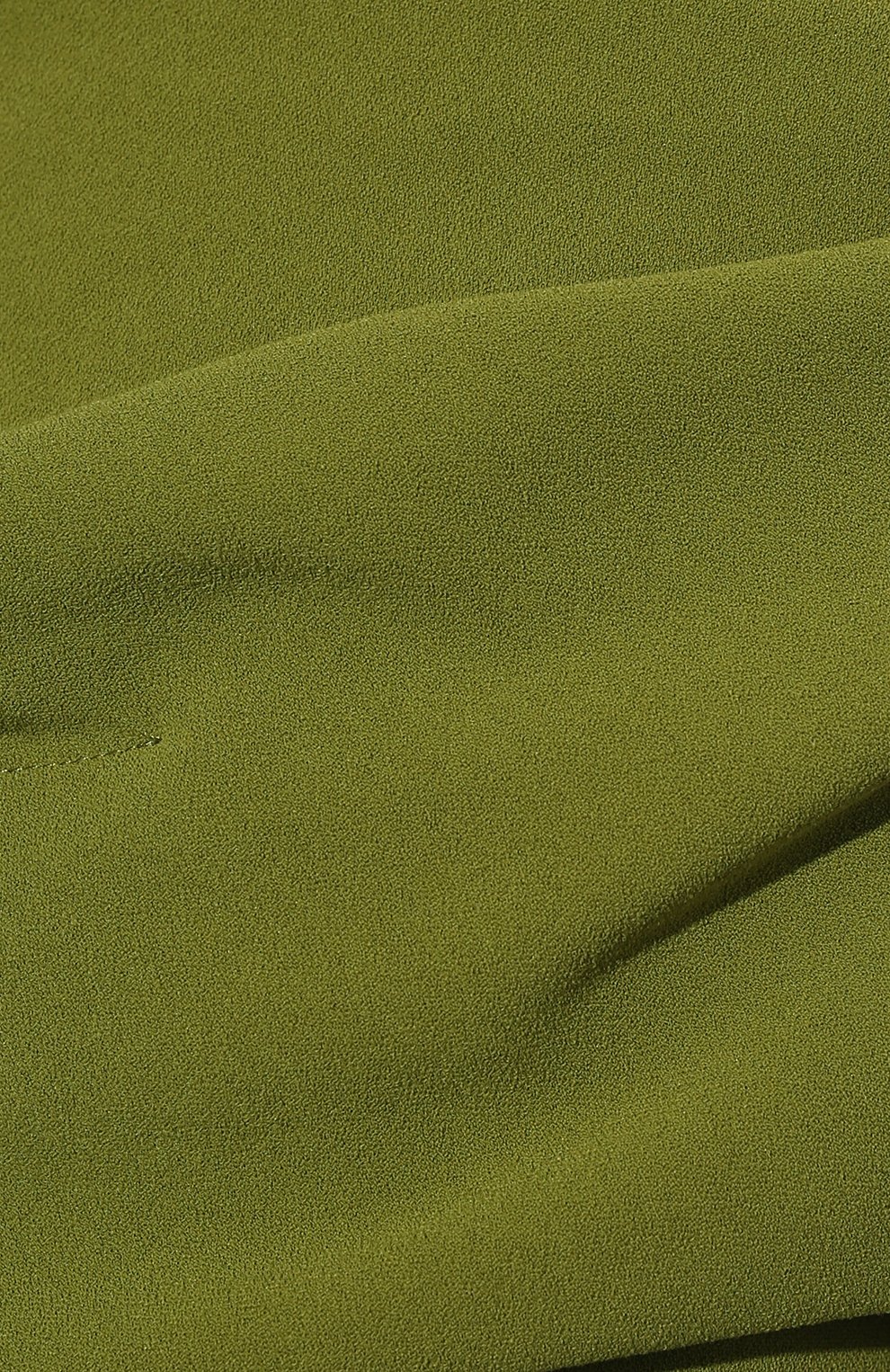 Платье SOLACE LONDON, арт. 0S31031, фото 5