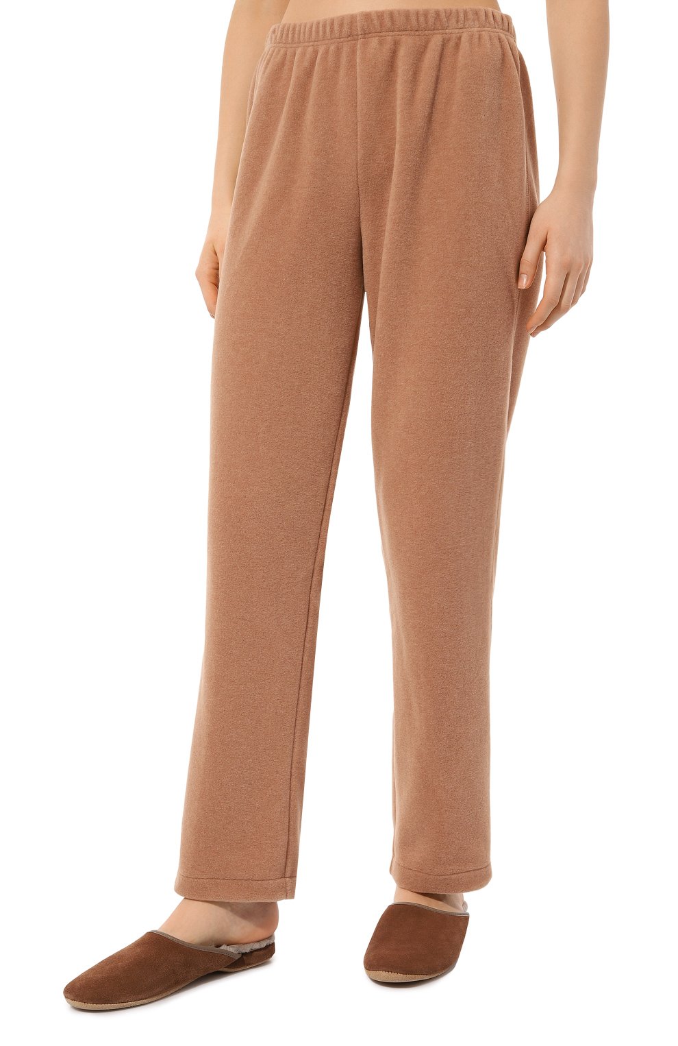 Пижама FURSTENBERG, арт. 51336771, фото 4