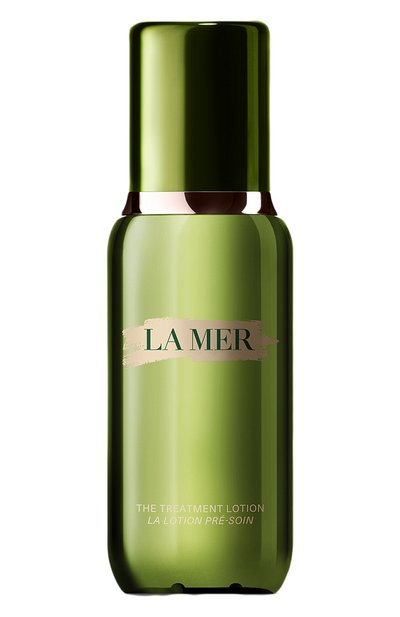 Женский ухаживающий лосьон treatment lotion repack (150ml) LA MER, арт. 407X-01