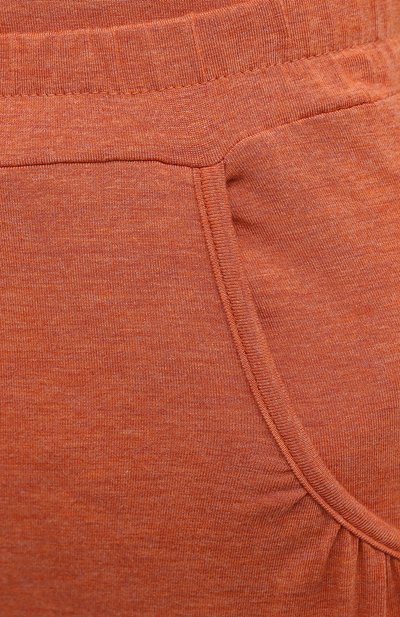 Джоггеры EVA B.BITZER, арт. 21300468, фото 5