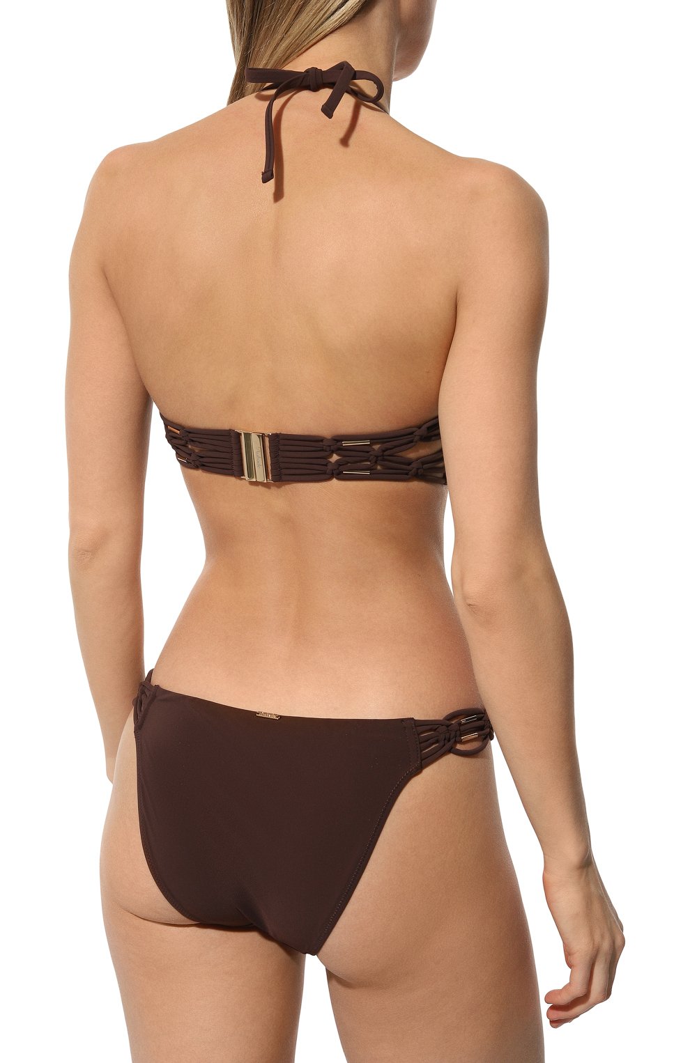 Бра-бандо AUBADE, арт. 2P06-O, фото 3