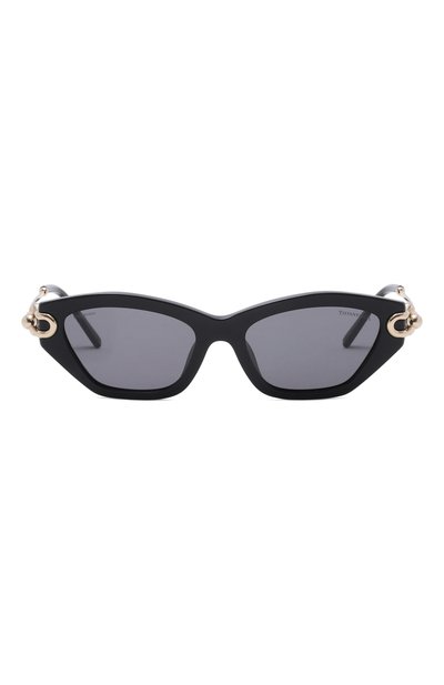 Солнцезащитные очки TIFFANY & CO., арт. 4231U-800181, фото 2