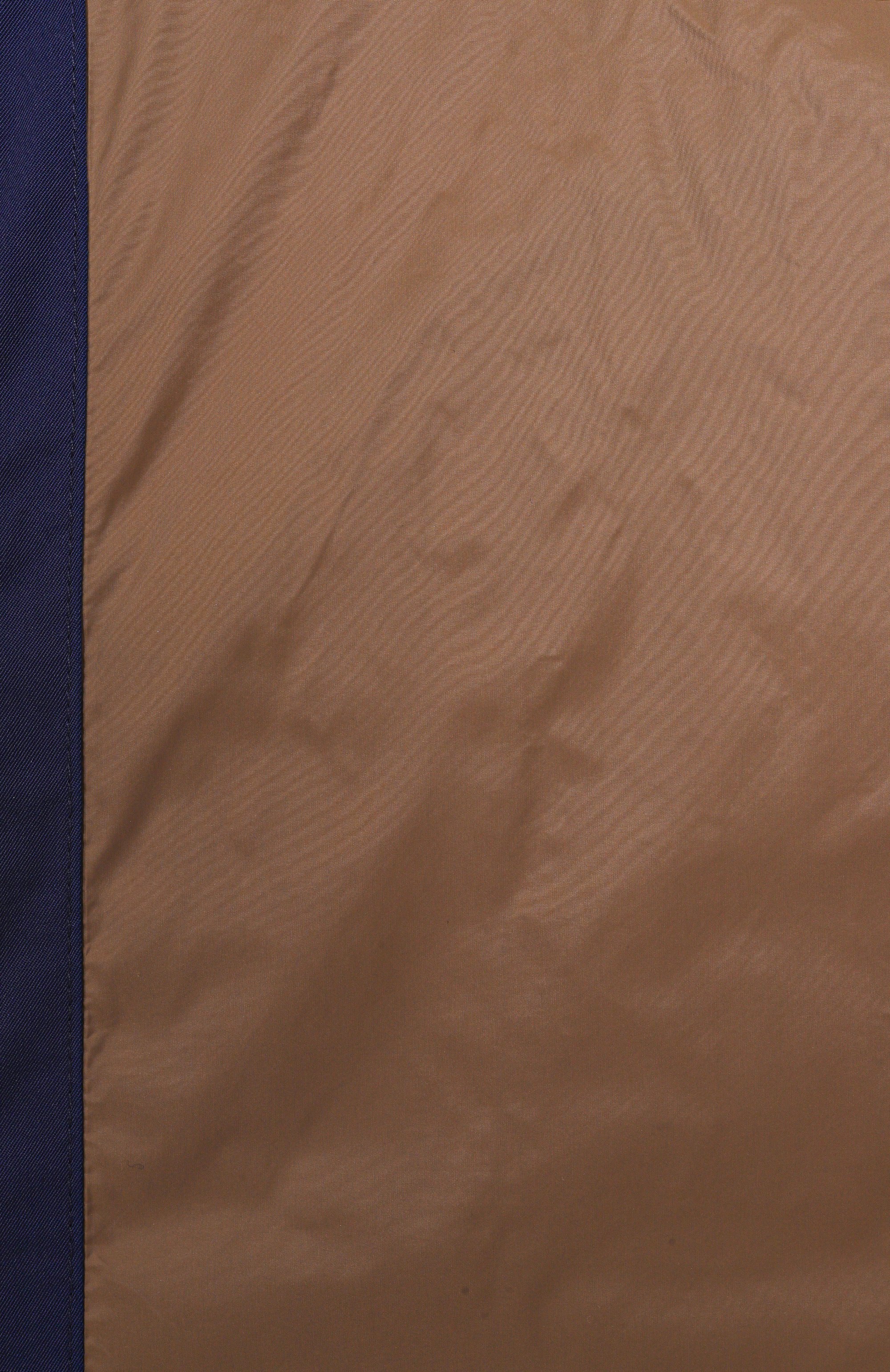 Жилет WINDSOR, арт. 13 EMILIAN01-N 10015774/30045474, фото 7