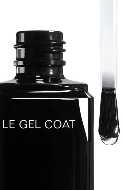 Покрытие для ногтей (13ml) CHANEL, арт. 3145891583687, фото 2