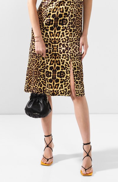 Сумка the soiree MARC JACOBS (THE), арт. M0016153, фото 5