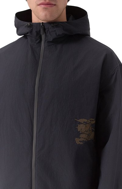 Куртка BURBERRY, арт. 8104913, фото 5