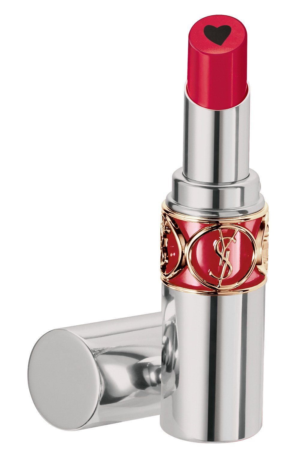 Помада-бальзам для губ volupte plump-in-color, 6 YSL цвета по цене 2710 руб., арт. 3614272333154, фото 1 Помада-бальзам для губ volupte plump-in-color, 6 YSL, арт. 3614272333154, фото 1