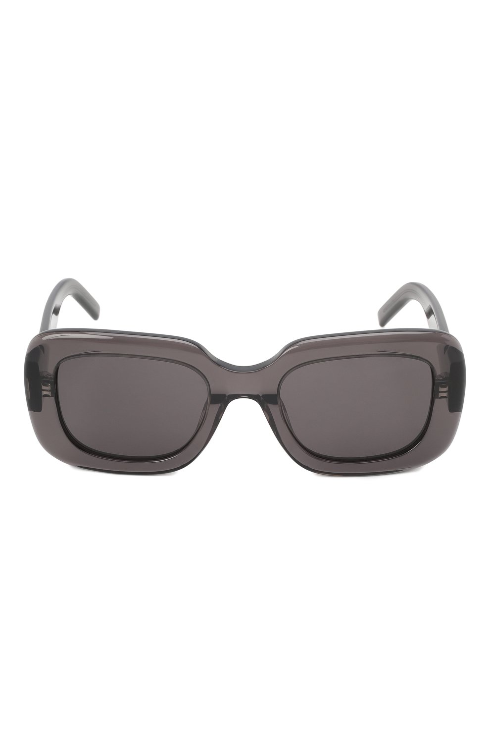 Солнцезащитные очки KENZO, арт. KZ40130I 03A, фото 3