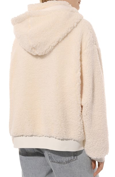 Худи EVERREVER, арт. RE-TD-ECR-01, фото 4