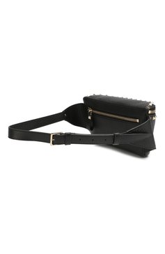 Поясная сумка rockstud VALENTINO, арт. RW2B0D15/VSL, фото 3