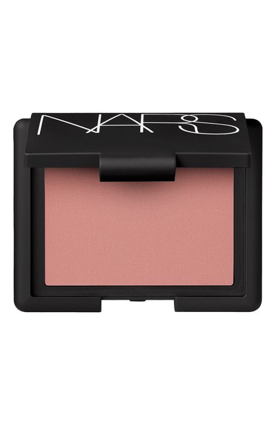 Румяна, оттенок behave NARS, арт. 4081NS, фото 1