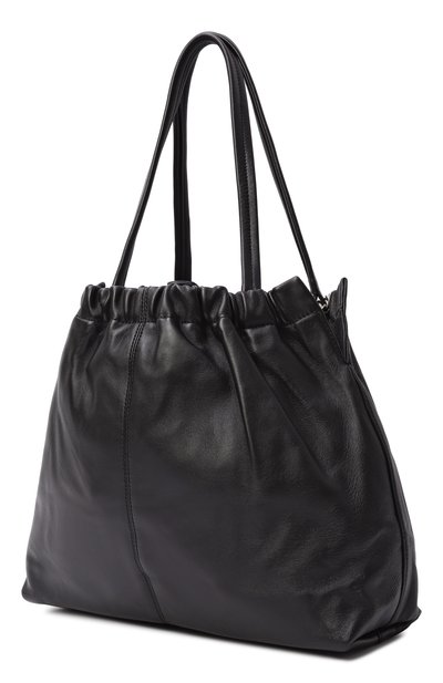 Сумка-тоут the cristina MARC JACOBS (THE), арт. 2F5HTT024H01, фото 4