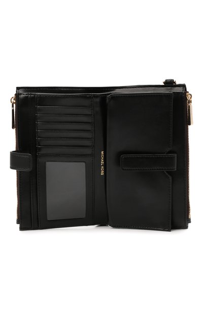 Портмоне MICHAEL MICHAEL KORS, арт. 34F1GJ6W4B, фото 3