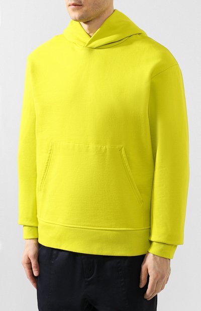 Худи ACNE STUDIOS, арт. BI0054/M, фото 3