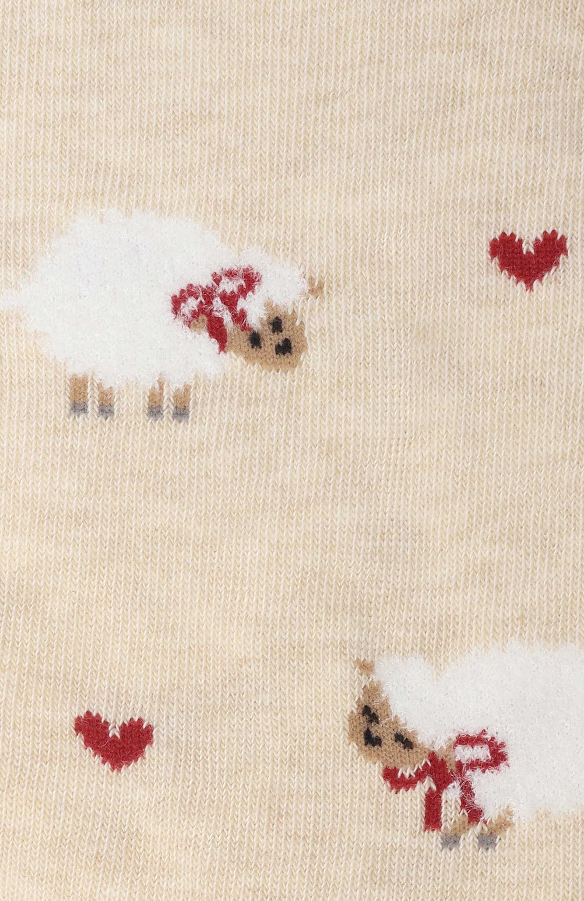 Хлопковые носки FALKE, арт. 10098, фото 2