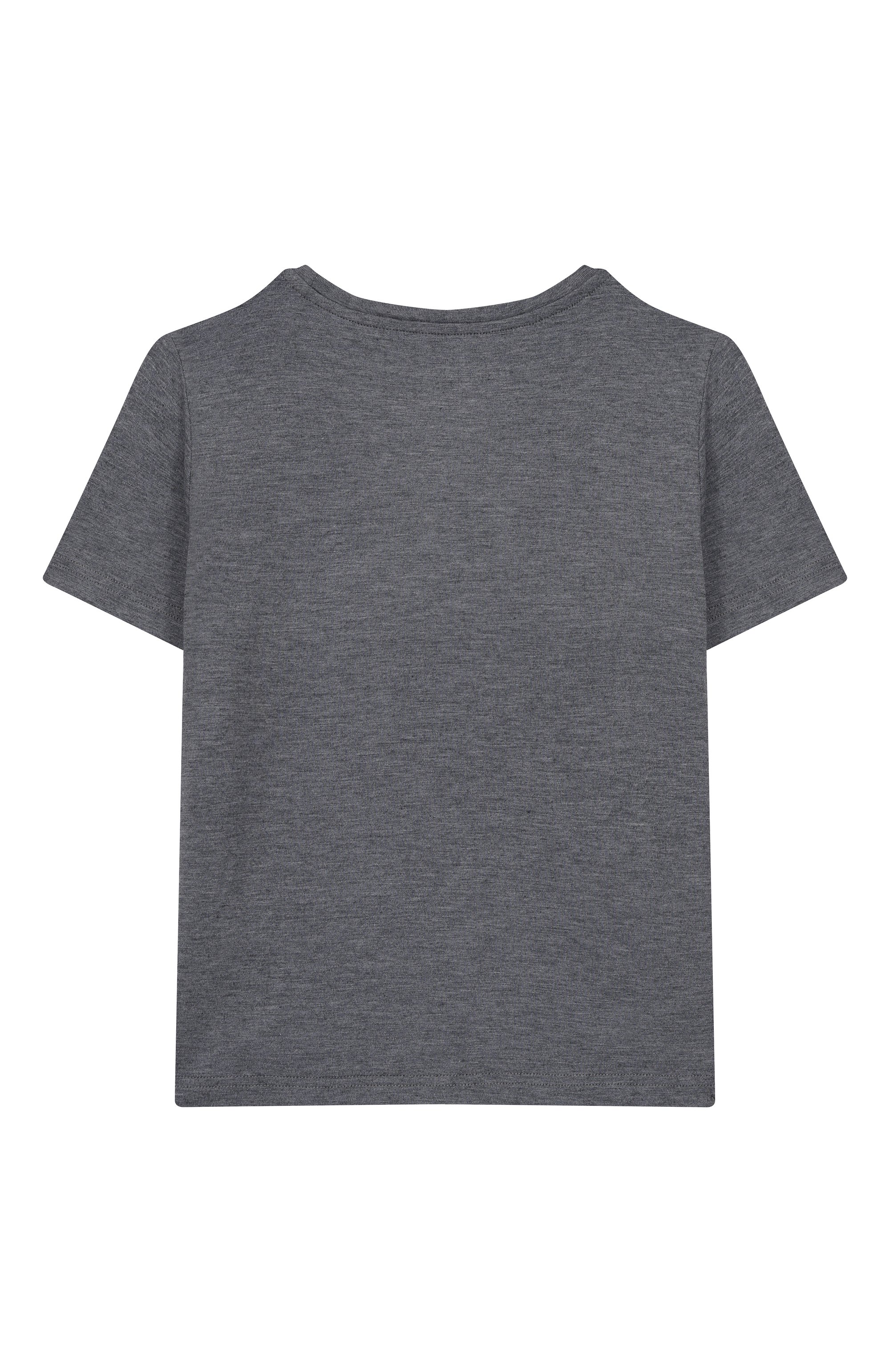 Пижама DEREK ROSE, арт. 7251/MARL001, фото 3