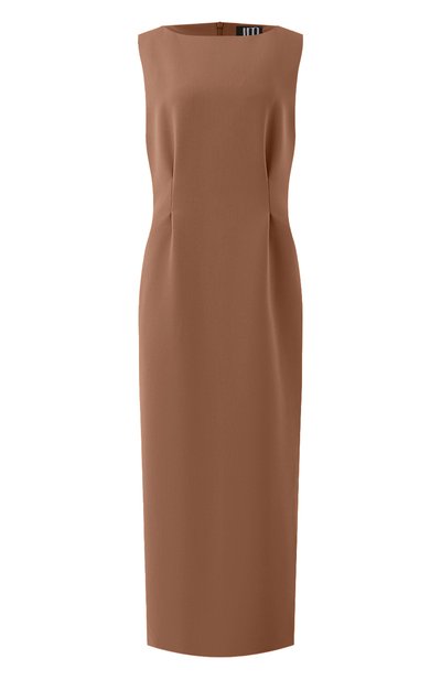 Женское платье JM STUDIO, арт. FW242533