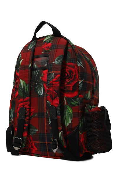 Рюкзак DOLCE & GABBANA, арт. EB0247/AJ769, фото 2