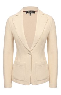 Светло-бежевый