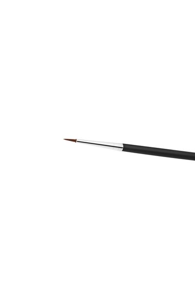 Кисть косметическая preise eyeliner №210 MAC, арт. M3Y0-01, фото 4