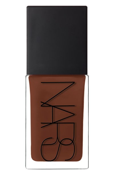 Женское светоотражающее тональное средство nars light reflecting, оттенок port louis (30ml) NARS, арт. 34504997NS