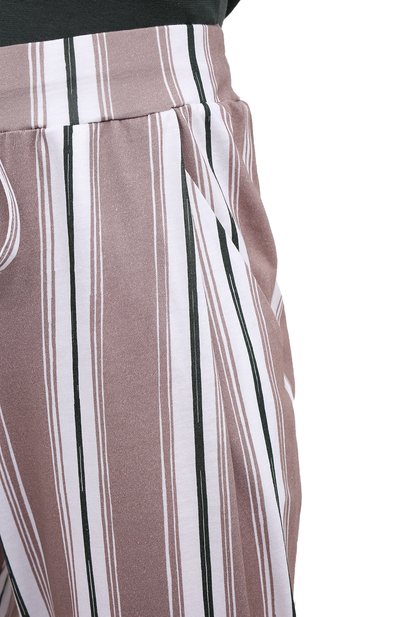 Брюки HANRO, арт. 077882, фото 5