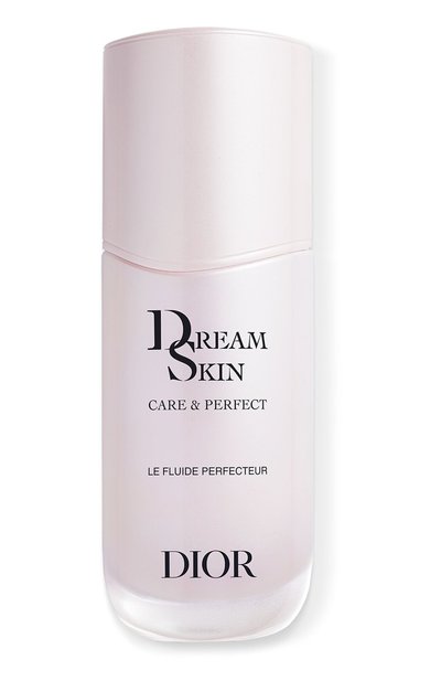 Женская омолаживающий флюид для лица capture totale dreamskin care&amp;perfect (50ml) DIOR, арт. C099700838