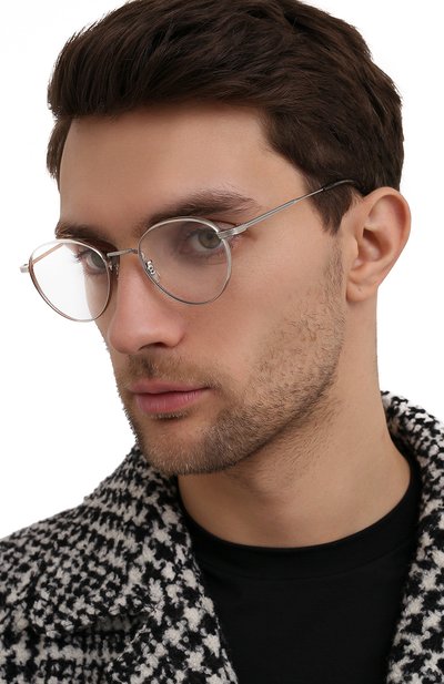 Оправа OLIVER PEOPLES, арт. 1224T-5036, фото 2