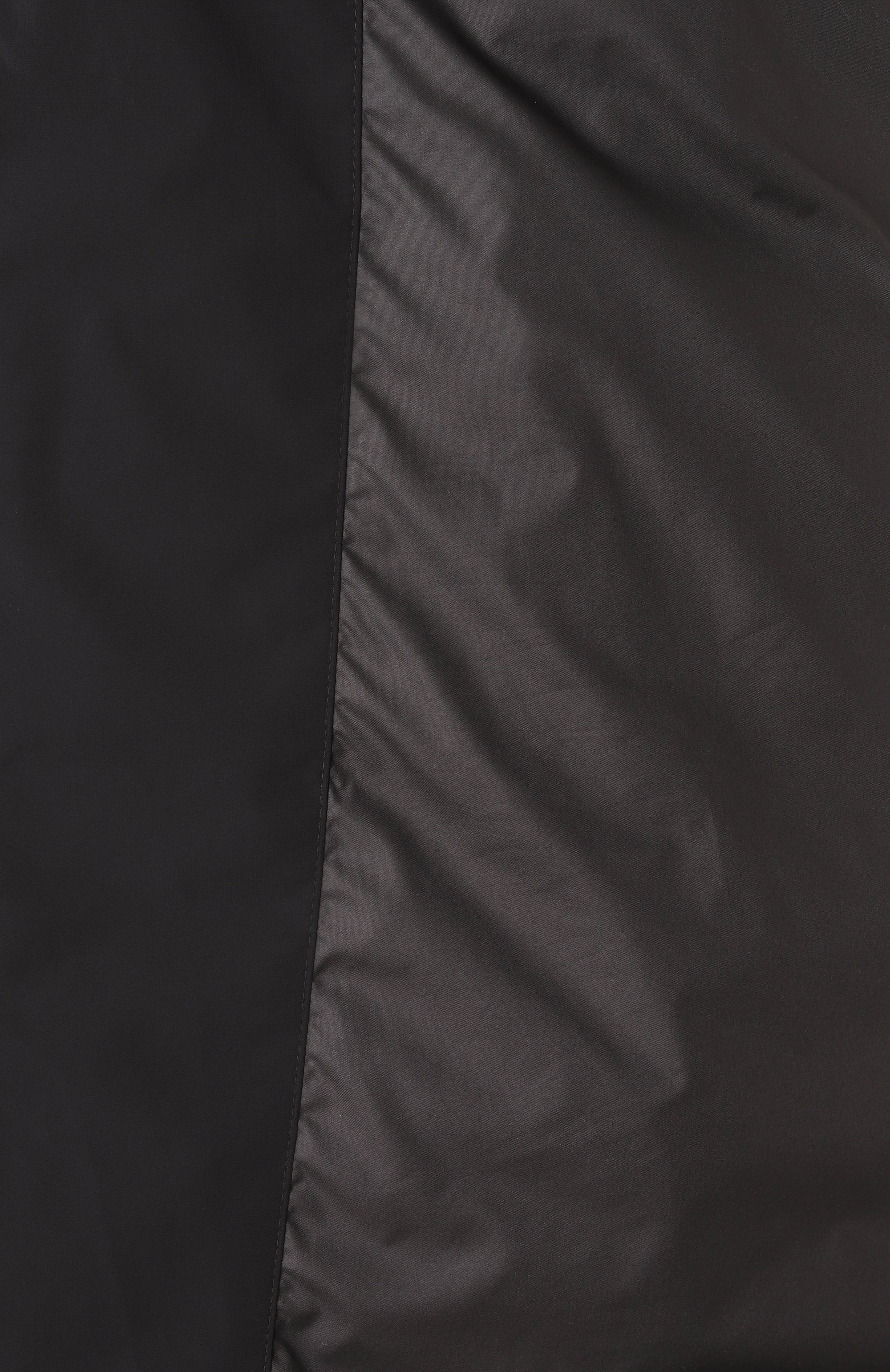 Пуховик MVST, арт. MIM0SA/HAKUNA 10K, фото 7