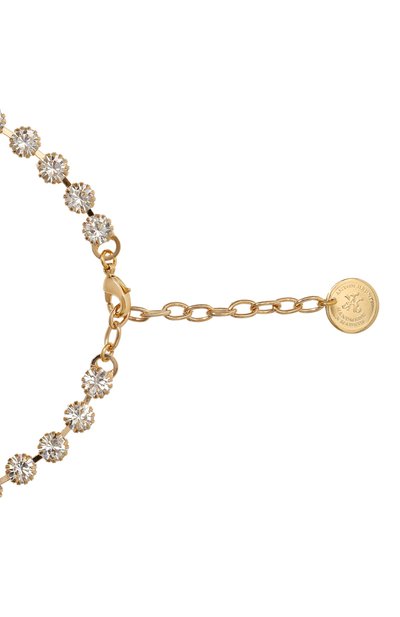 Колье ANTON HEUNIS, арт. WF1.13, фото 4