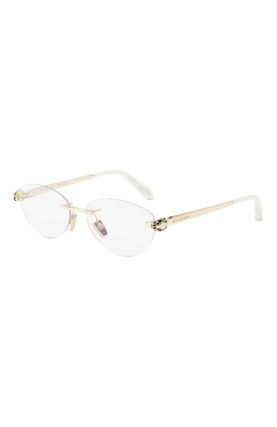 Женские оправа BVLGARI, арт. BV50072U-033