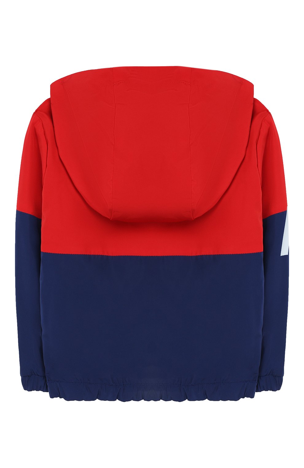 Ветровка MONCLER, арт. F1-951-1A703-20-54543, фото 2