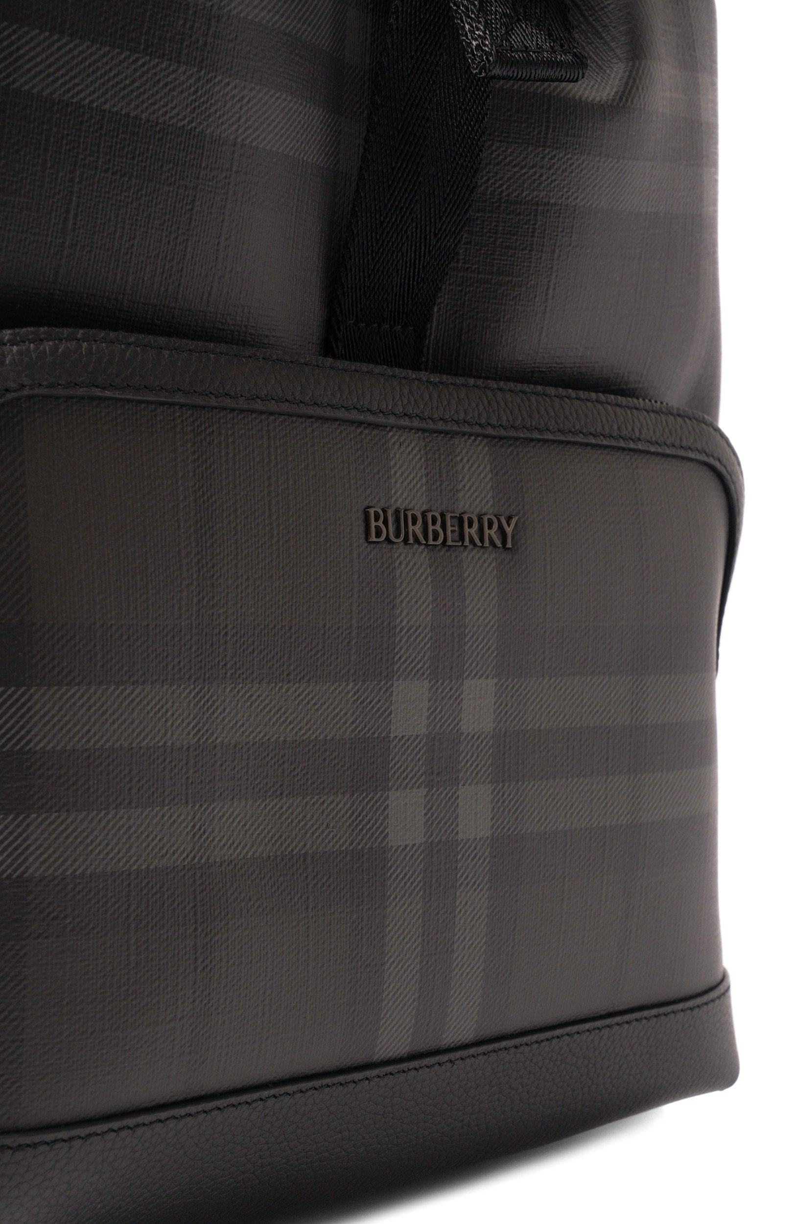 Рюкзак BURBERRY, арт. 8128051, фото 5