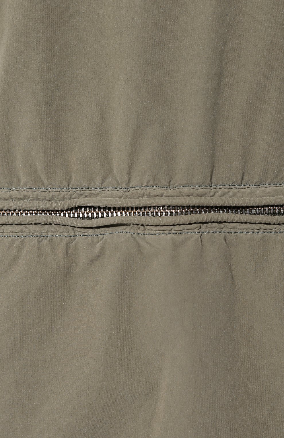 Анорак STONE ISLAND, арт. 711543031, фото 5