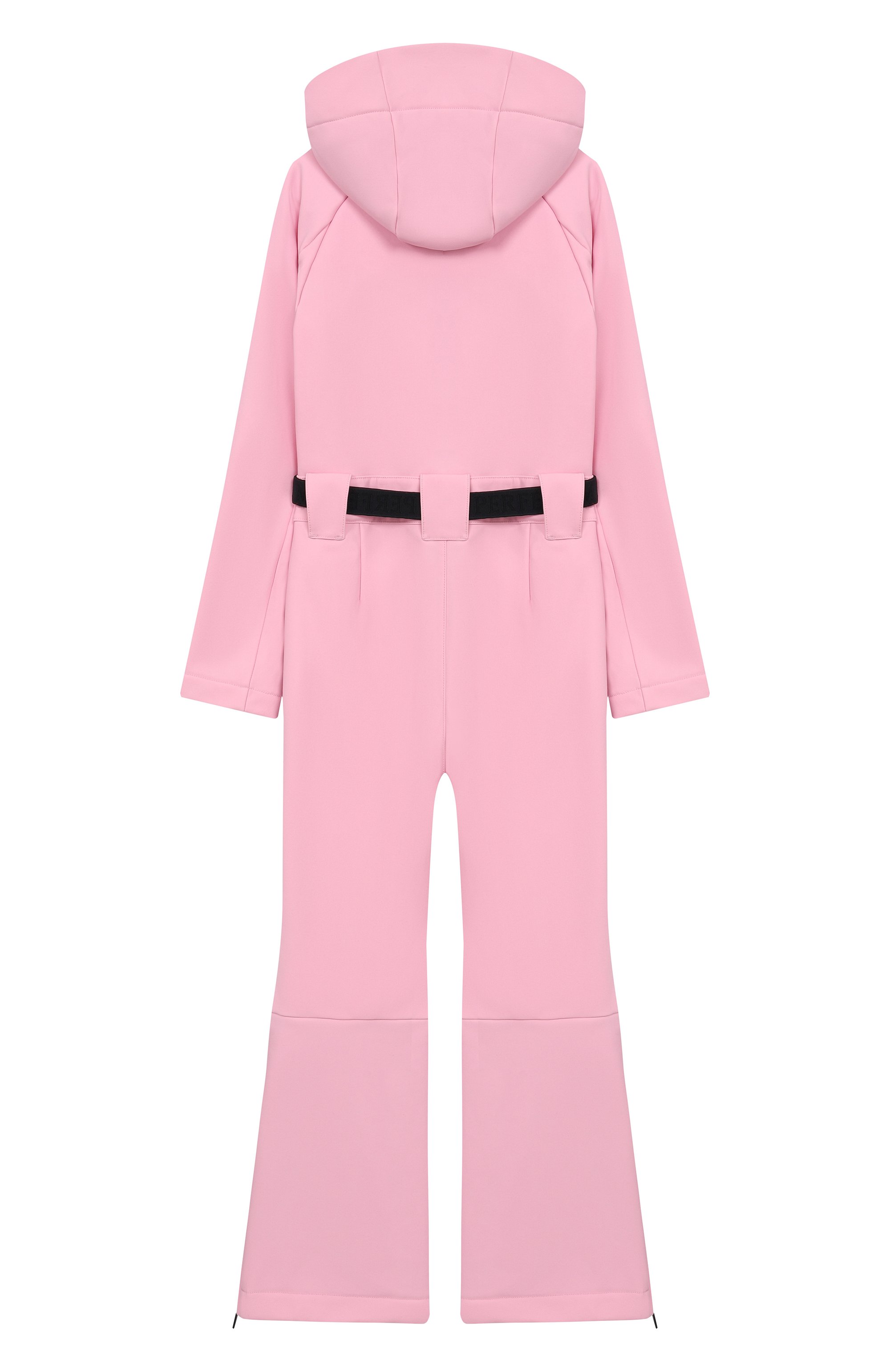 Комбинезон PERFECT MOMENT, арт. K6000064/2323, фото 2