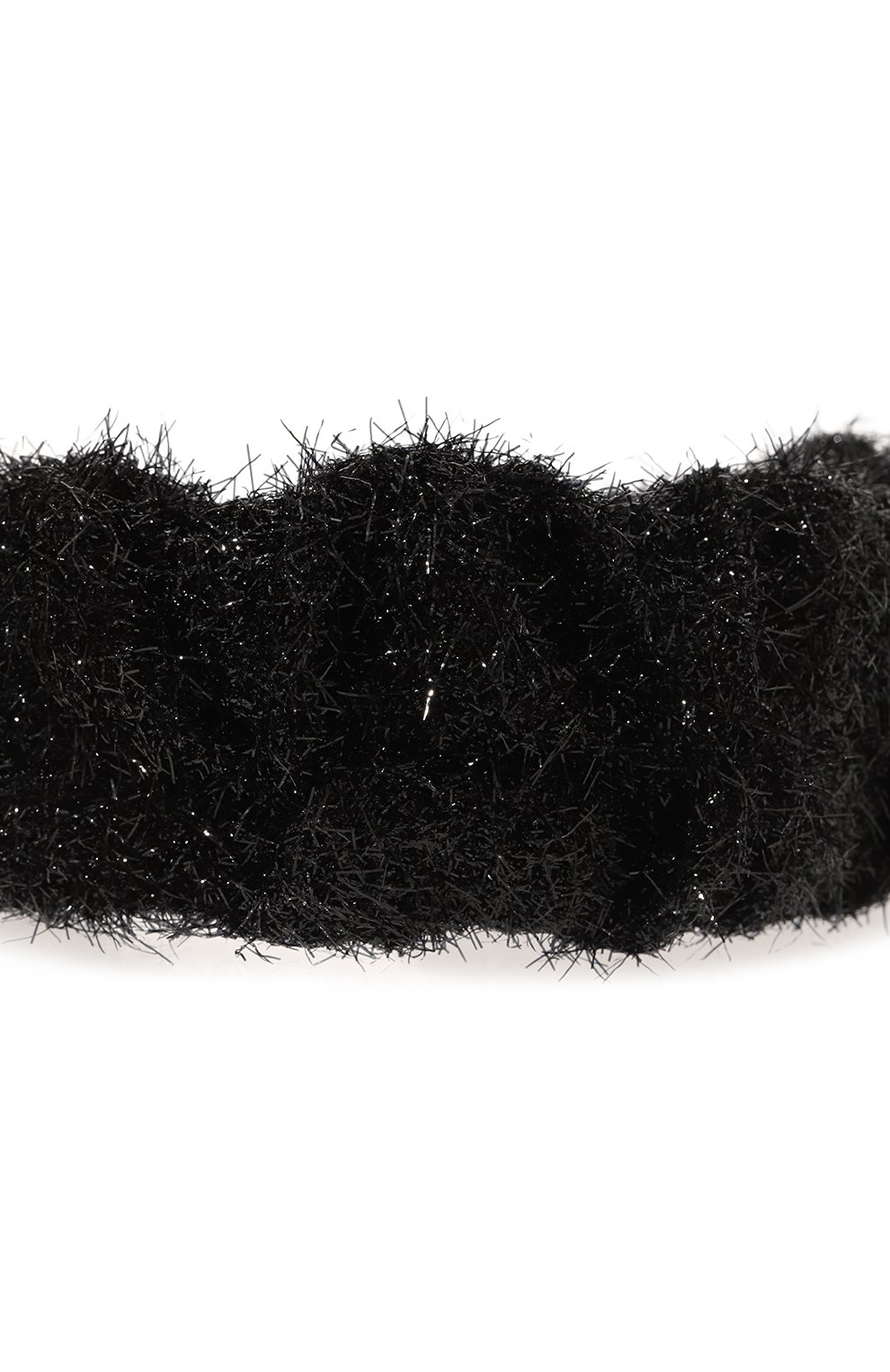 Ободок для волос PANFIL, арт. 50-GF, фото 4