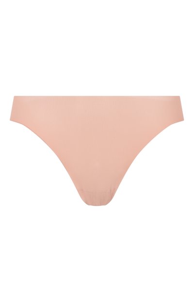 Трусы-слипы CHANTELLE, арт. C22HA3., фото 1