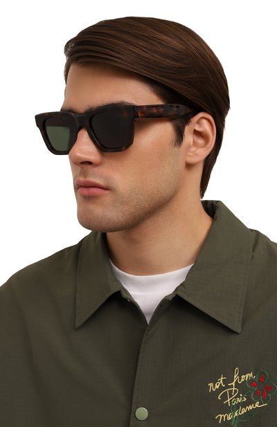 Солнцезащитные очки OPHY, арт. LE0H 04, фото 3