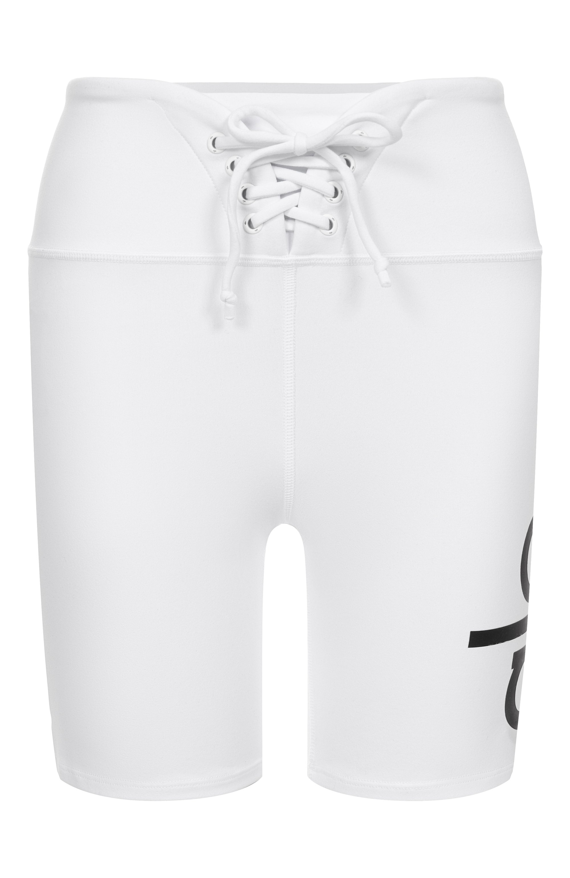 Шорты ALO YOGA, арт. W6163RG, фото 1