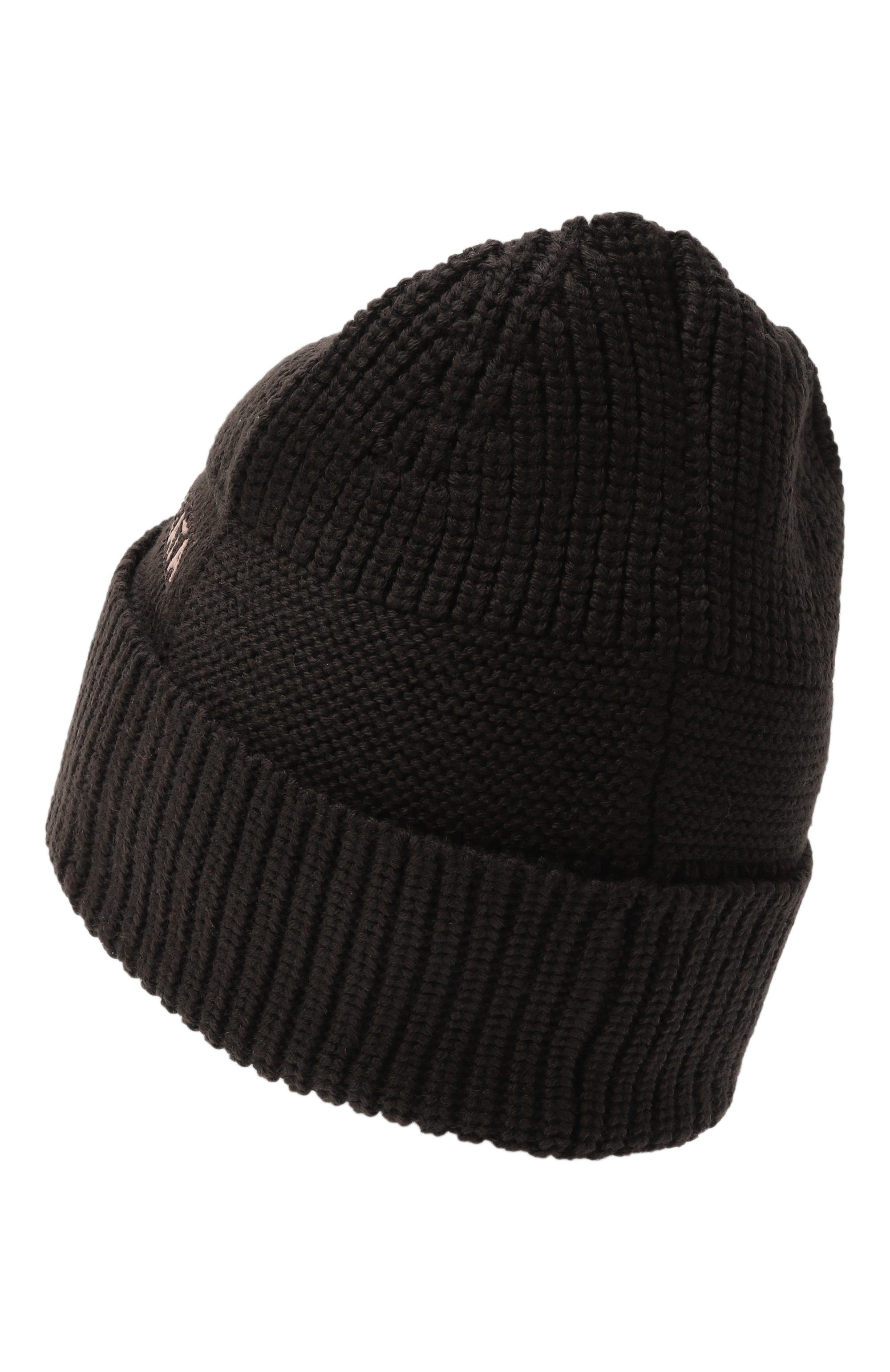 Шерстяная шапка PREMIATA, арт. HALTA/16, фото 2