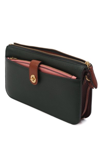 Сумка noa COACH, арт. C5368, фото 5