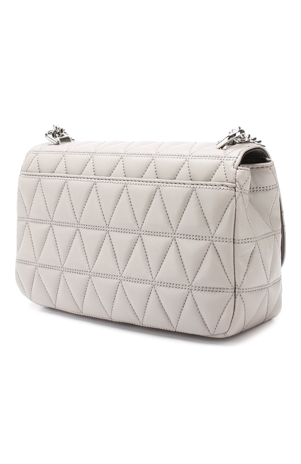 Сумка sloan MICHAEL MICHAEL KORS, арт. 30S7SSLL3L, фото 3