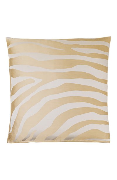 Набор наволочек dunes FRETTE, арт. FR6775 E0784 065B, фото 4