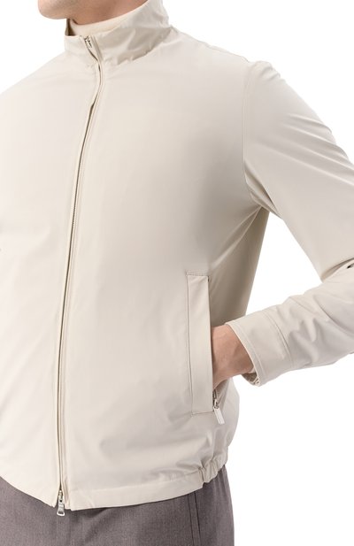 Куртка PAUL&SHARK, арт. 25412000, фото 5