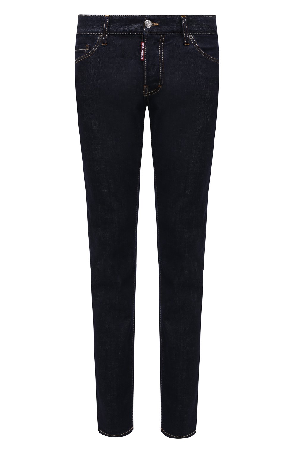 Джинсы DSQUARED2, арт. S74LB1079/S30664, фото 1