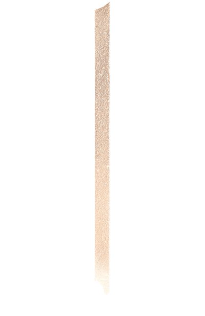 Мерцающие тени для век long-wear sparkle stick, оттенок prosecco BOBBI BROWN, арт. EHHL-02, фото 2