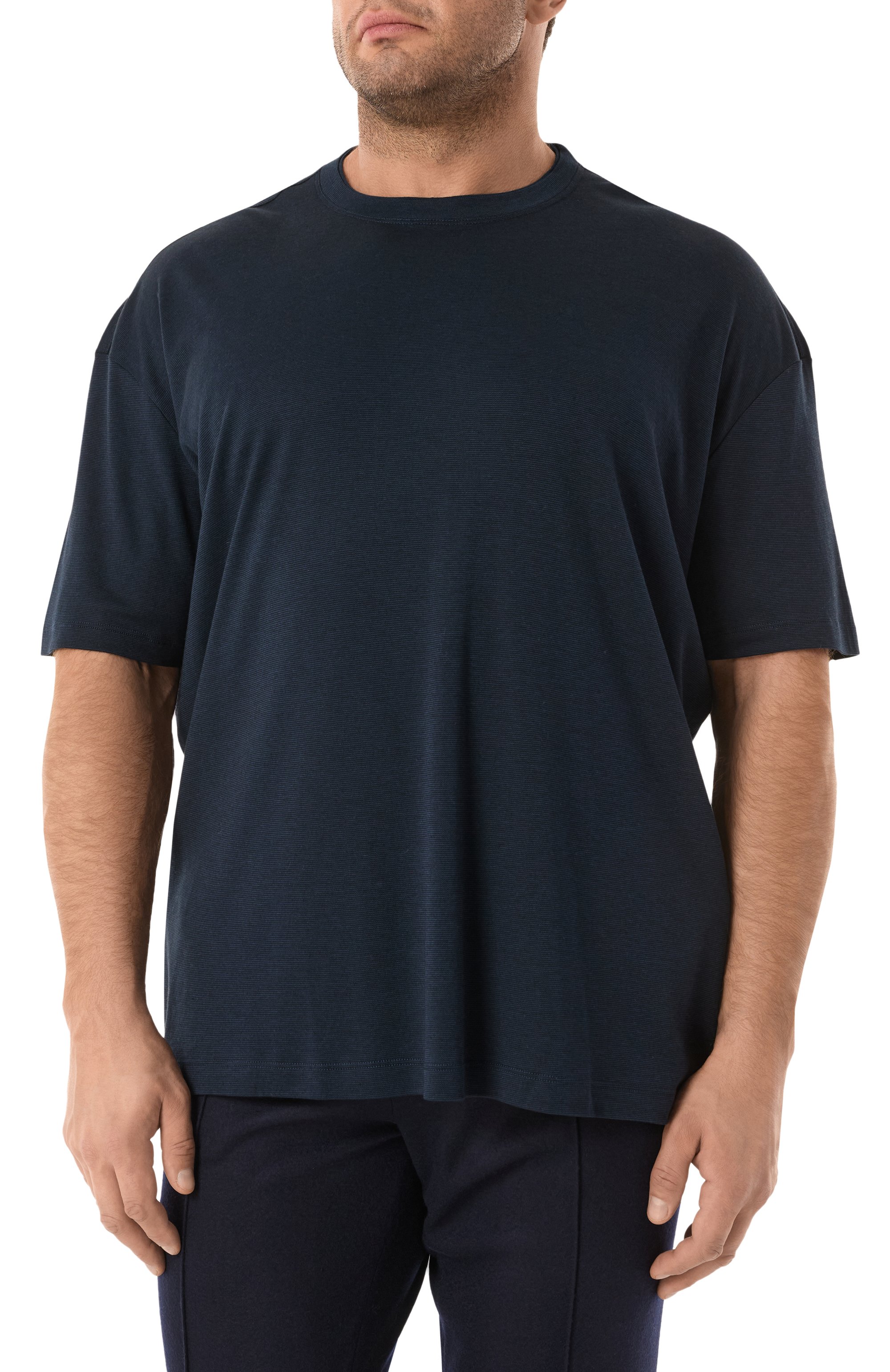 Футболка PAUL&SHARK, арт. 25411026/4XL, фото 3