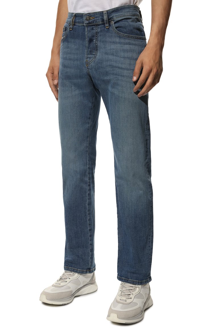 Джинсы DIESEL, арт. A00390/0ELAV, фото 3