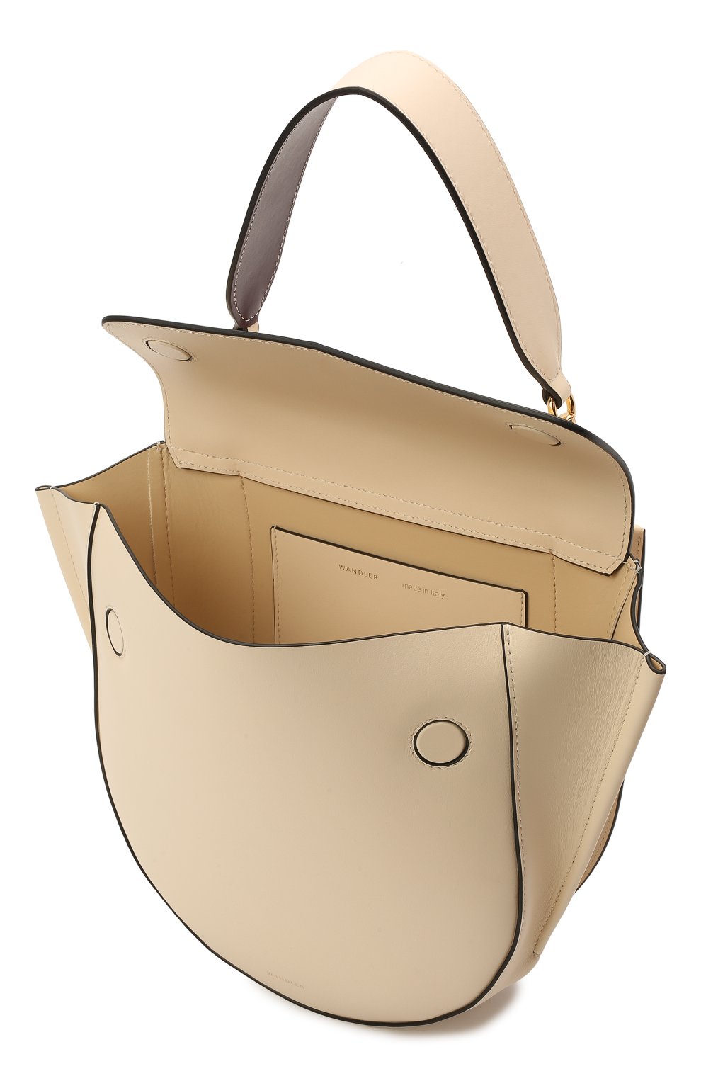 Сумка hortensia medium WANDLER, арт. H0RTENSIA BAG MEDIUM, фото 4